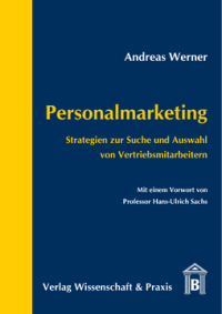 Personalmarketing