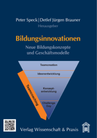 Bildungsinnovationen
