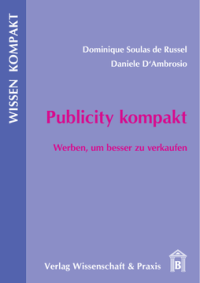 Publicity kompakt