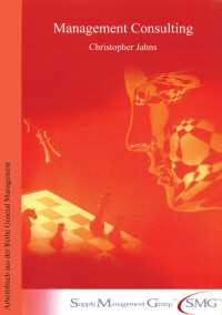Management Consulting