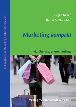 Marketing kompakt