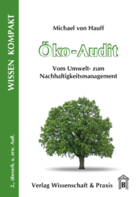 Öko-Audit