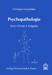 Psychopathologie