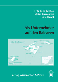Als Unternehmer auf den Balearen