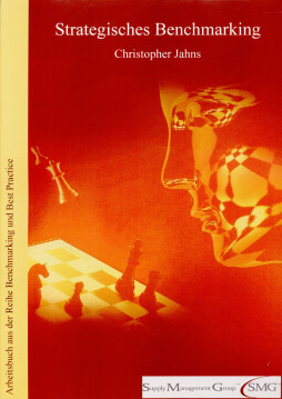Strategisches Benchmarking Strategisches Benchmarking