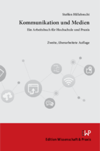 Kommunikation und Medien