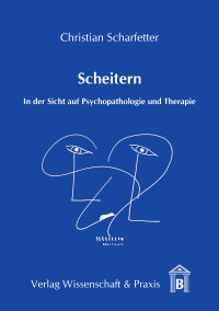 Scheitern