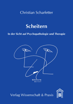 Scheitern Scheitern