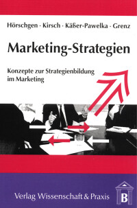 Marketing-Strategien