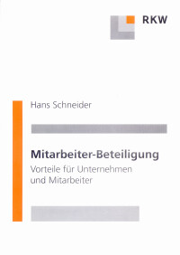 Mitarbeiter-Beteiligung