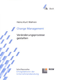 Change Management