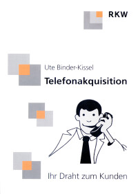 Telefonakquisition