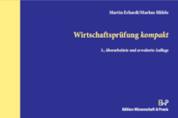 Wirtschaftsprüfung kompakt Wirtschaftsprüfung kompakt