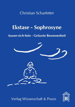Ekstase - Sophrosyne Ekstase - Sophrosyne