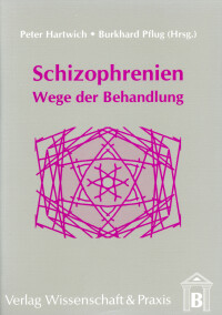 Schizophrenien