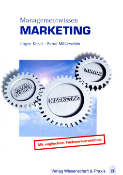 Managementwissen Marketing Managementwissen Marketing