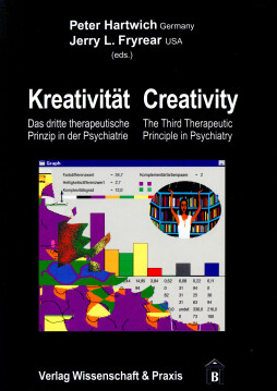 Kreativität / Creativity Kreativität / Creativity