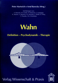 Wahn