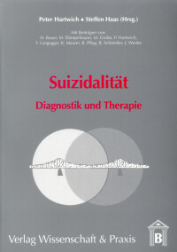 Suizidalität
