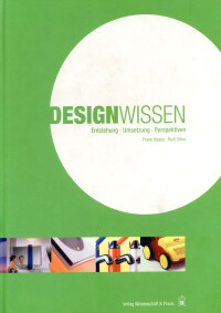Designwissen