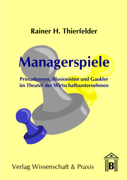 Managerspiele Managerspiele