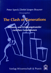 The Clash of Generations
