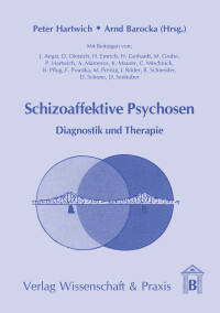 Schizoaffektive Psychosen