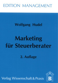 Marketing für Steuerberater