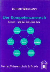 Der Kompetenzmensch