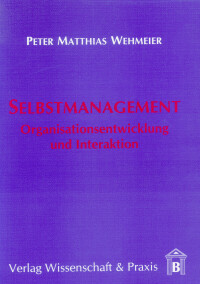 Selbstmanagement
