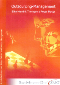 Outsourcing Management