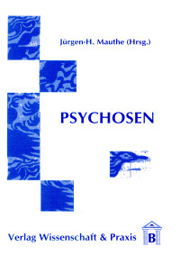 Psychosen