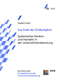 Das Ende der Eindeutigkeit