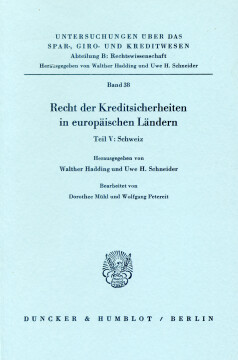 Schweiz Schweiz