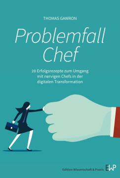 Problemfall Chef Problemfall Chef