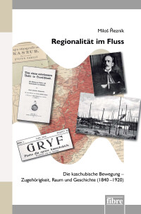 Regionalität im Fluss