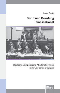 Beruf und Berufung transnational