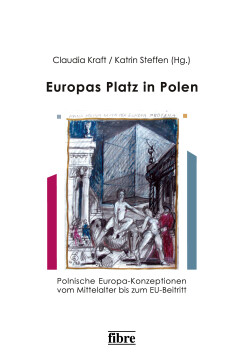 Europas Platz in Polen Europas Platz in Polen