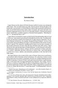 Introduction