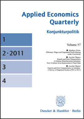 Vol. 57 (2011), Issue 2