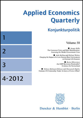 Vol. 58 (2012), Issue 4