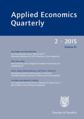 Vol. 61 (2015), Issue 2