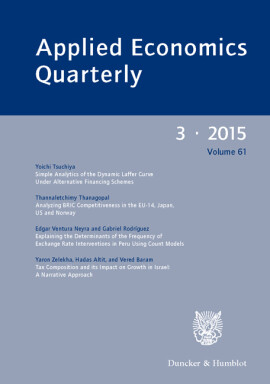 Vol. 61 (2015), Issue 3