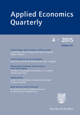 Vol. 61 (2015), Issue 4