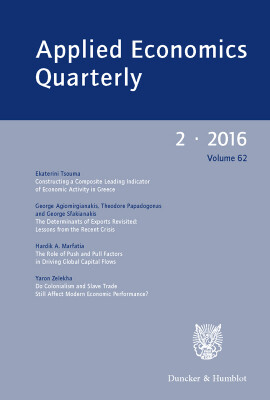 Vol. 62 (2016), Issue 2
