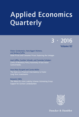 Vol. 62 (2016), Issue 3