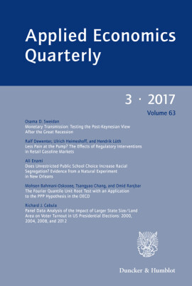 Vol. 63 (2017), Issue 3
