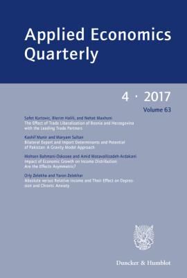 Vol. 63 (2017), Issue 4