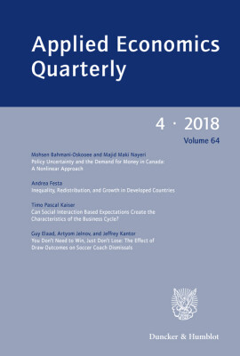 Vol. 64 (2018), Issue 4