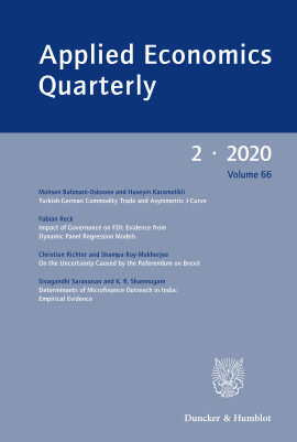 Vol. 66 (2020), Issue 2